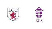 2027 Lower Canada vs Bishop's College U17