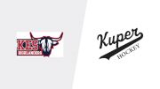 2026 Kings Edgehill vs Kuper Academy