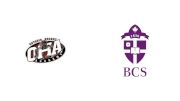 2026 Ontario U18 Prep vs Bishop's College U17