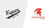 2027 Kuper Academy vs Stanstead U17