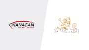 2027 Okanagan Ontario vs Selwyn House