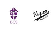 2027 Bishop's College U17 vs Kuper Academy