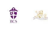 2026 Bishop's College U17 vs Selwyn House