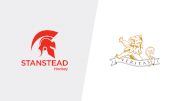2027 Stanstead U17 vs Selwyn House