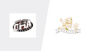 2027 Ontario U18 Prep vs Selwyn House