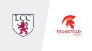 2026 Lower Canada vs Stanstead U17
