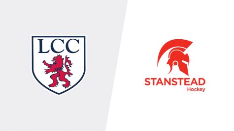 2026 Lower Canada vs Stanstead U17