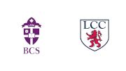 2026 Bishop's College U17 vs Lower Canada