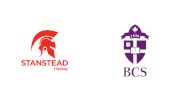 2026 Stanstead vs Bishop's College U18