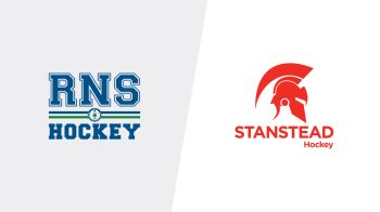 Replay: Home - 2026 Rothesay vs Stanstead | Sep 27 @ 8 AM