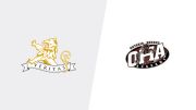 2026 Selwyn House vs OHA