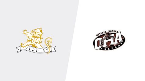 2026 Selwyn House vs OHA