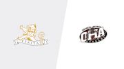 2026 Selwyn House vs Ontario U18 Prep