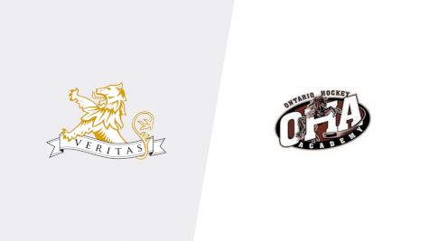 2026 Selwyn House vs Ontario U18 Prep