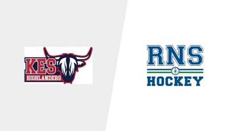 2026 Kings Edgehill vs Rothesay Netherwood U18 Prep