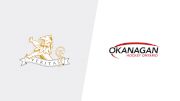 2026 Selwyn House vs Okanagan Hockey Ontario U18 Prep