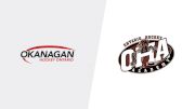 2026 Okanagan Hockey Ontario U18 Prep vs Ontario U18 Prep