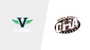 2026 Bourget College U18 Prep vs OHA U18 Prep