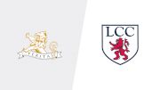 2026 Selwyn House vs Lower Canada