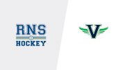 2026 Rothesay Netherwood U18 Prep vs Bourget College U18 Prep