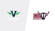 2026 Bourget College U18 Prep vs Kings Edgehill