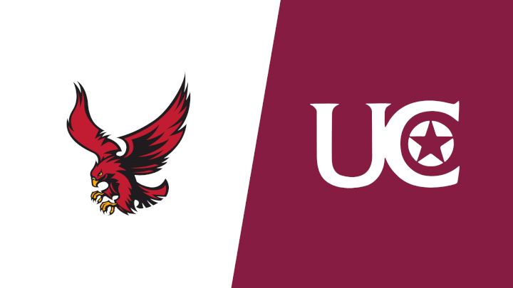 2026 Roberts Wesleyan vs Charleston (WV) - Women's