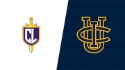 Replay: Cal Lutheran vs UC Irvine | Sep 4 @ 12 PM