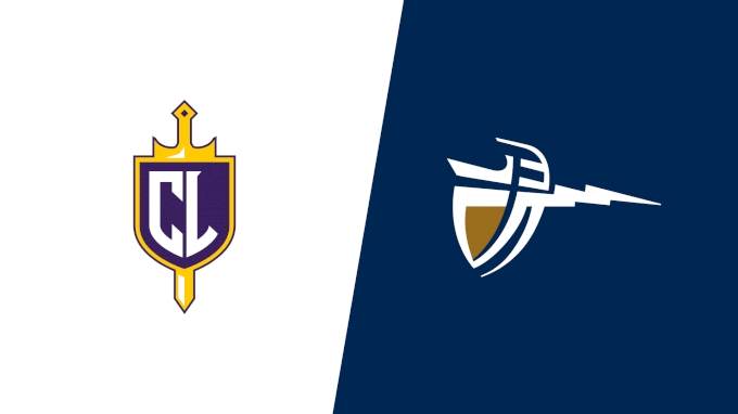 Team Matchup Image Service.