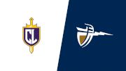 Replay: Cal Lutheran vs Cal Baptist | Sep 4 @ 5 PM