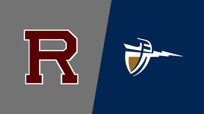 Team Matchup Image Service.