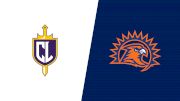 Replay: Cal Lutheran vs Fresno Pacific | Sep 5 @ 11 AM