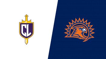 Replay: Cal Lutheran vs Fresno Pacific | Sep 5 @ 11 AM
