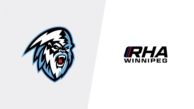 Team Matchup Image Service.