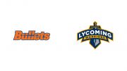 Replay: Gettysburg vs Lycoming | Sep 1 @ 7 PM