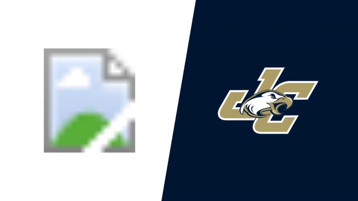 2026 Gettysburg vs Juniata
