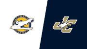 Replay: Allegheny vs Juniata | Sep 4 @ 4 PM