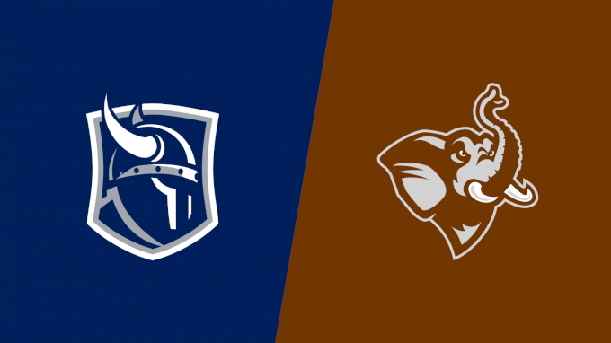 Team Matchup Image Service.