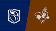 How to Watch: 2026 Berry College vs Tufts University - Women's | Women's Volleyball