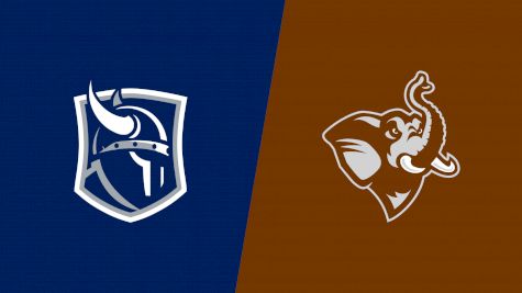 How to Watch: 2026 Berry College vs Tufts University - Women's | Women's Volleyball