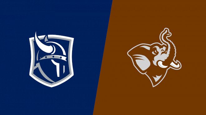 How to Watch: 2026 Berry College vs Tufts University - Women's | Women's Volleyball