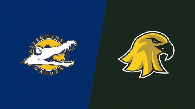Team Matchup Image Service.