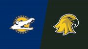 How to Watch: 2026 Allegheny vs SUNY Brockport  | Field Hockey