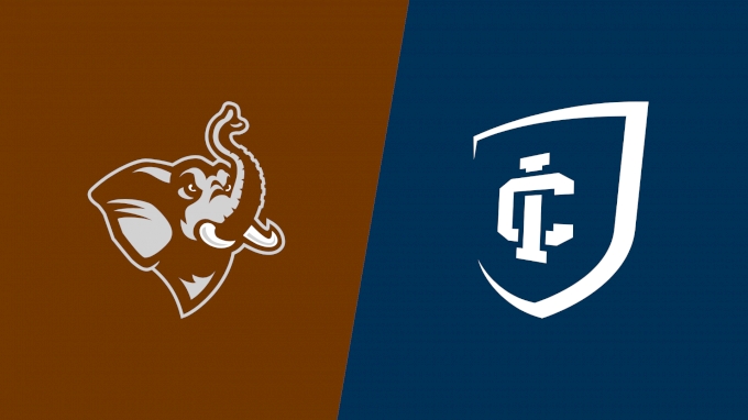 Team Matchup Image Service.