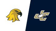 Replay: SUNY Brockport vs Juniata | Sep 6 @ 12 PM