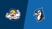 Replay: Lebanon Valley vs Elizabethtown | Sep 8 @ 7 PM