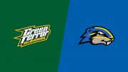 Replay: McDaniel College vs Goucher | Sep 11 @ 4 PM