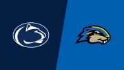 Replay: Penn St.-Berks vs Goucher | Sep 8 @ 7 PM