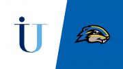 Replay: Immaculata vs Goucher | Sep 12 @ 2 PM