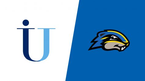 Replay: Immaculata vs Goucher | Sep 12 @ 2 PM