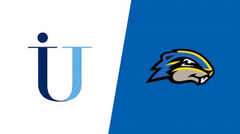 Replay: Immaculata vs Goucher | Sep 12 @ 2 PM